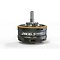 VCI Hobby Spark 2806.5 FPV Motor 1350KV Black