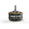 VCI Hobby Spark 2806.5 FPV motor 1500KV fekete színű