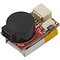 VIFLY Finder Mini Buzzer 100dB
