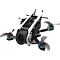 WalleFPV Eagle2 Micro Drone FPV für DJI O4 Pro PNP