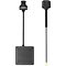 Walksnail Avatar HD Digital FPV Camera Nano Kit V3