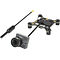 Kit videocamera digitale FPV Walksnail Ascent Lite HD